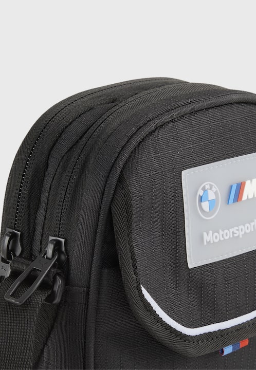 Sacoche puma bmw outlet
