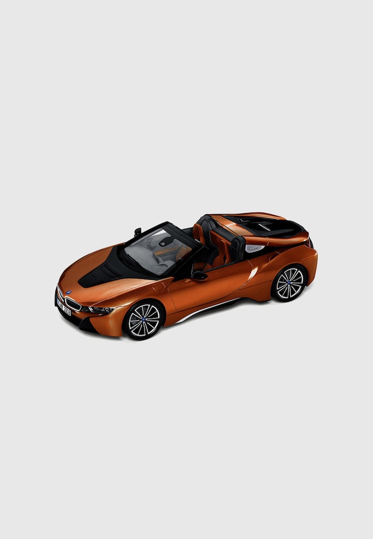 BMW Lifestyle. | BMW.de