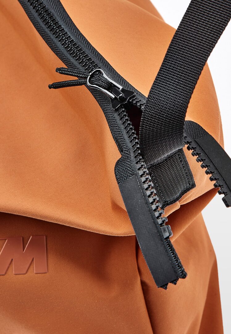 M SHOULDER BAG | BMW