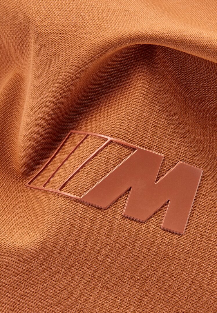 M SHOULDER BAG | BMW