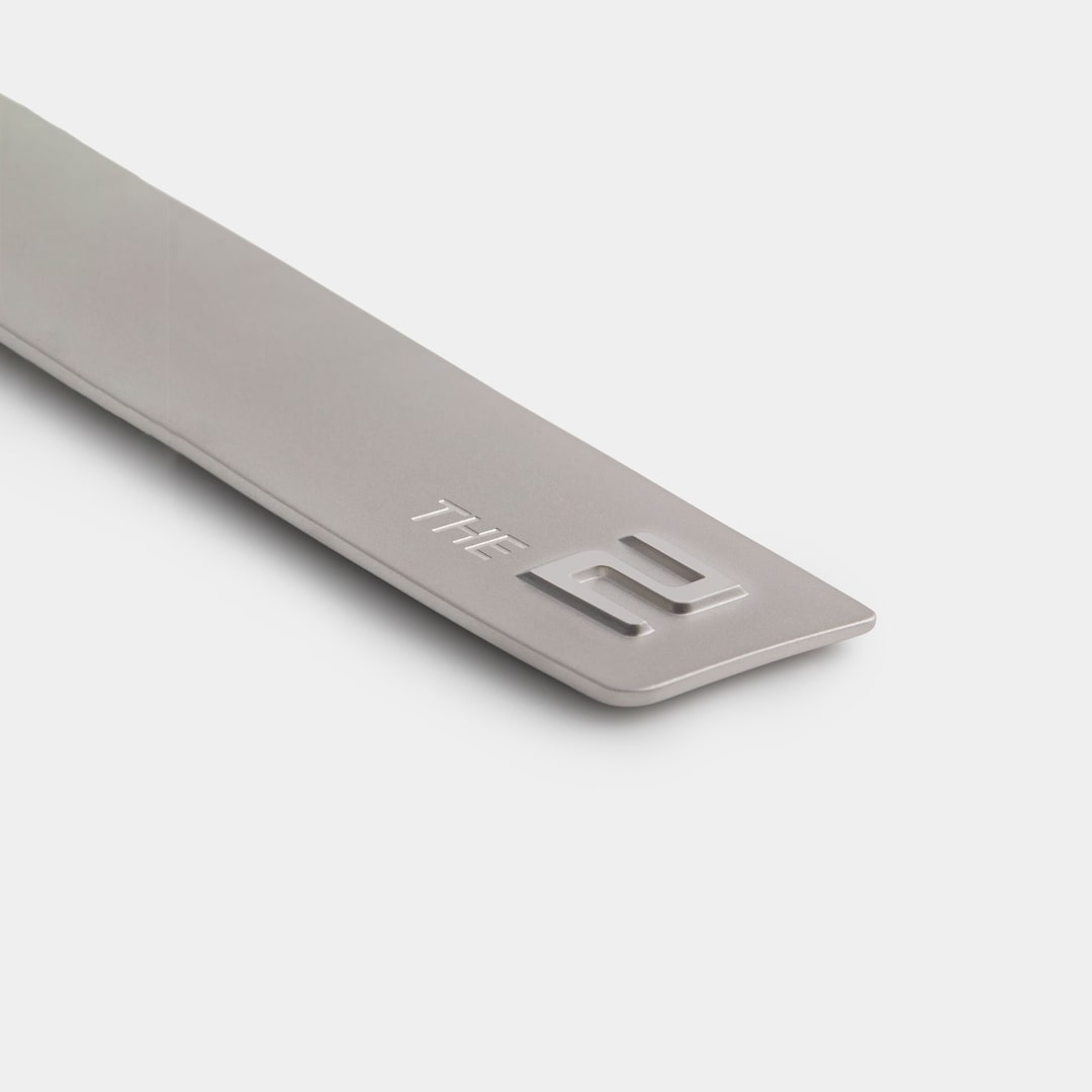 Als Vollbild anzeigen BMW 2 Serie Schlüsselanhänger Edelstahl 4