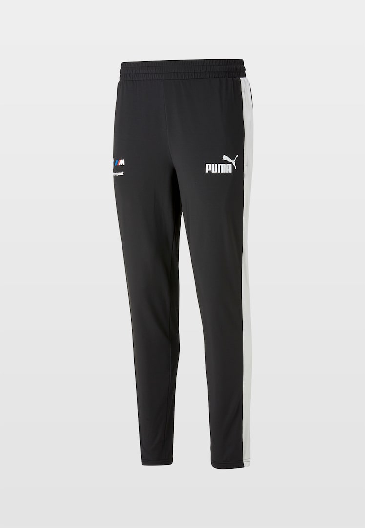 Puma BMW M Motorsport MT7 Slim Jogginghose fur Herren BMW