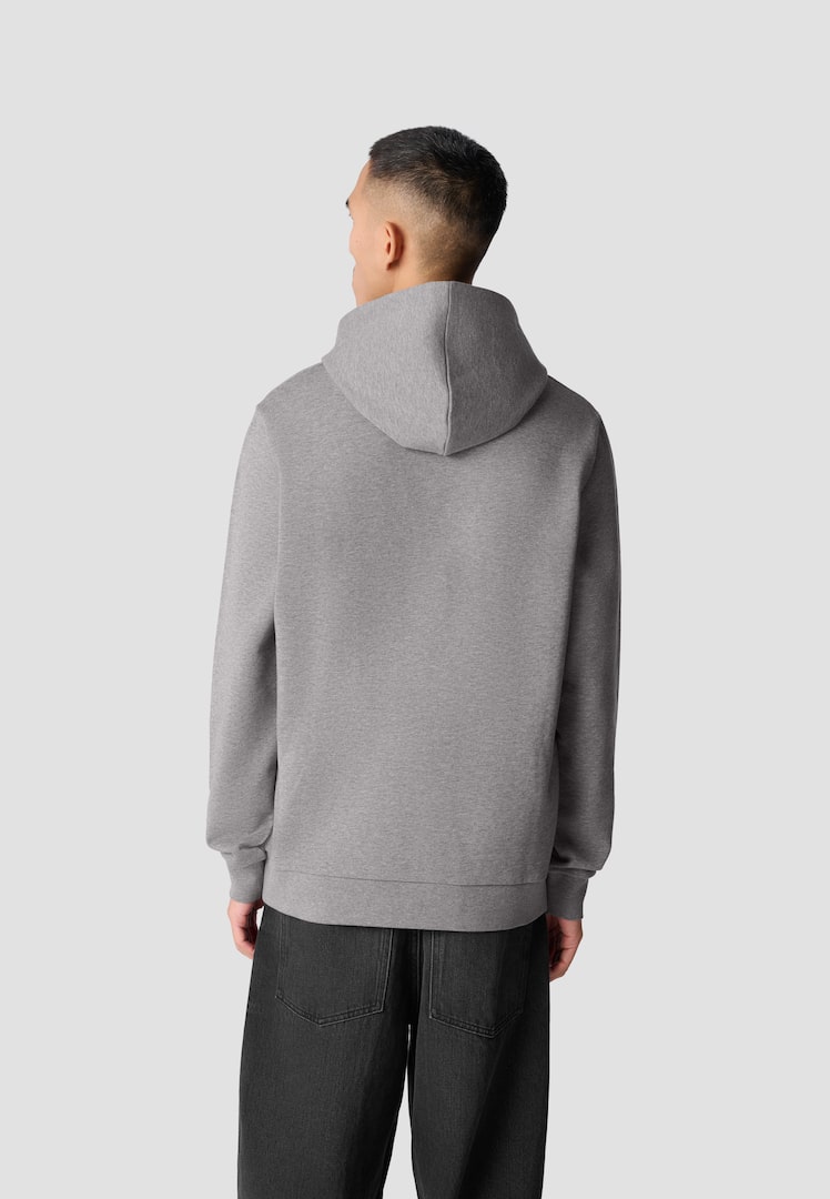 CORE DEFAULT M HOODY | BMW