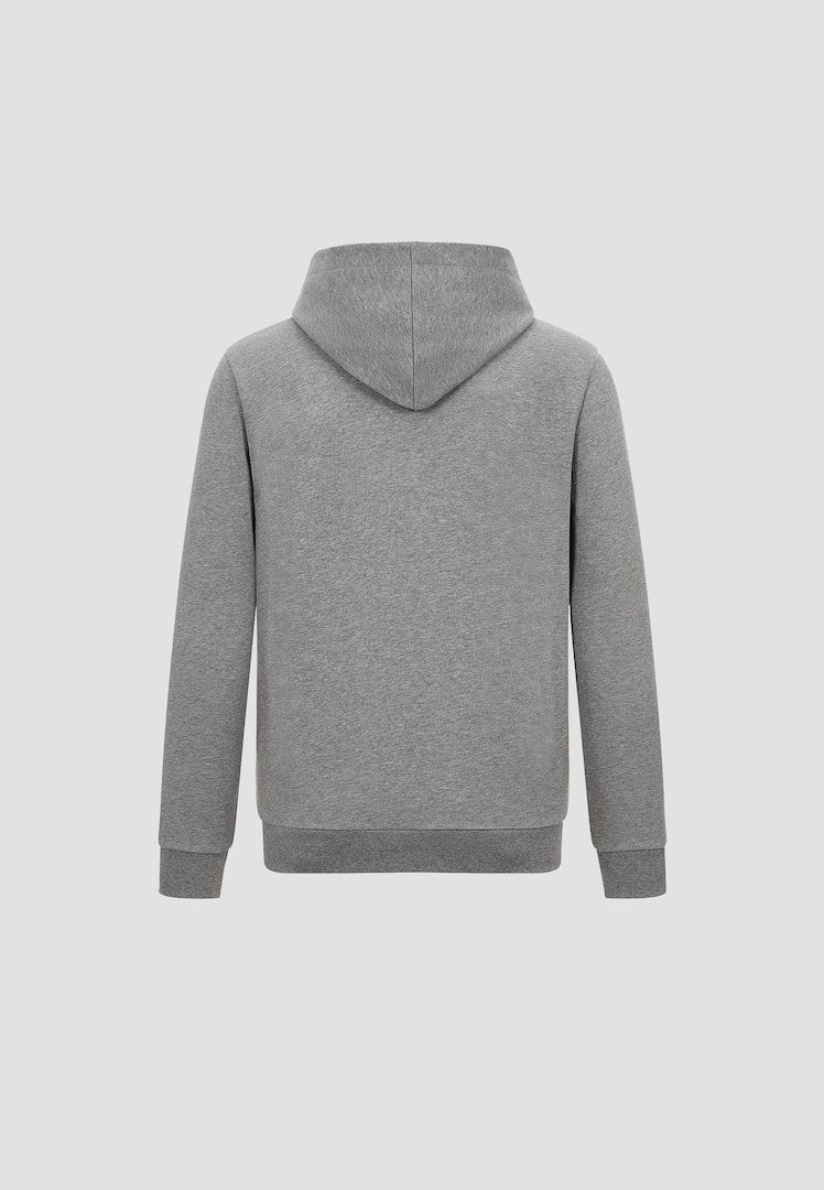 CORE DEFAULT M HOODY | BMW