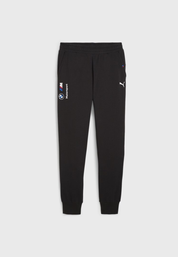 Pantalon de Survetement Puma BMW M Motorsport BMW