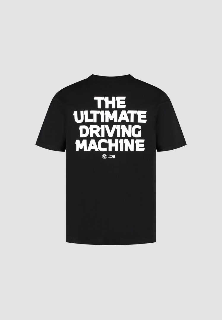 701235134001_pp_02_BMWLIFE_GRE