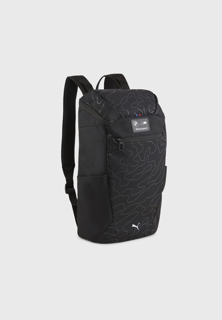 Bmw m ls backpack best sale
