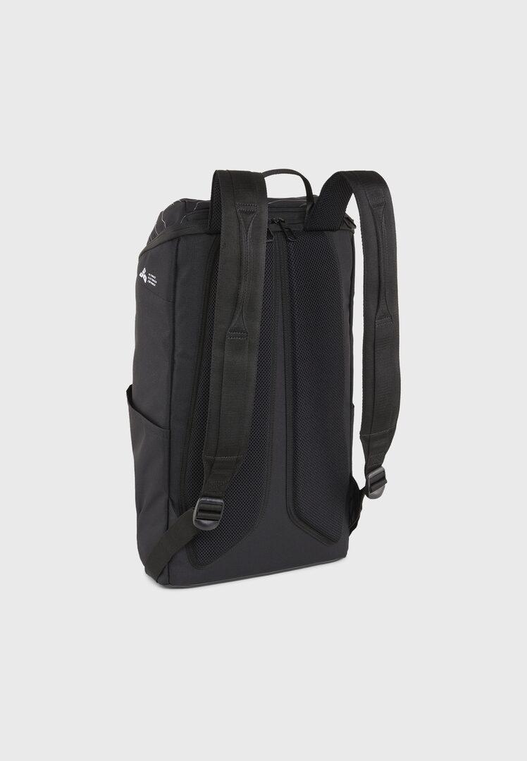 Puma BMW M Motorsport Statement Rucksack BMW