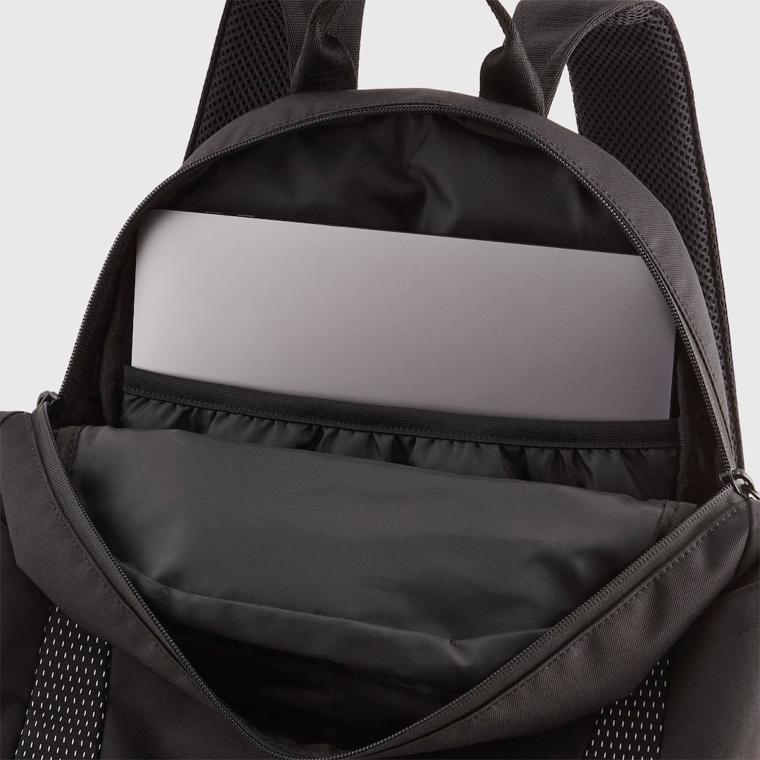 View in full screen Puma BMW M Motorsport Backpack  Black 3