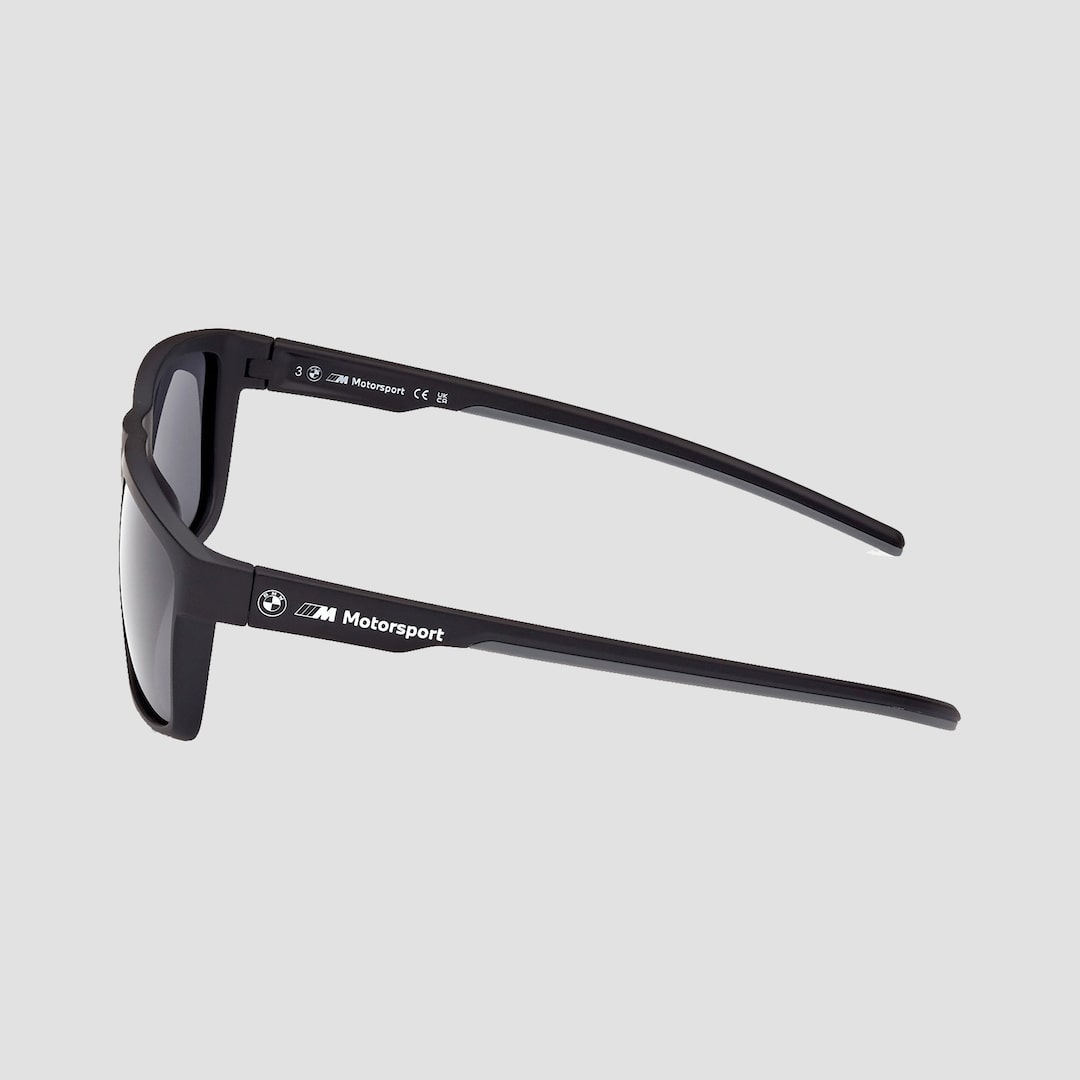 View in full screen BMW M Motorsport Injection Navigator Sunglasses  undefined 2