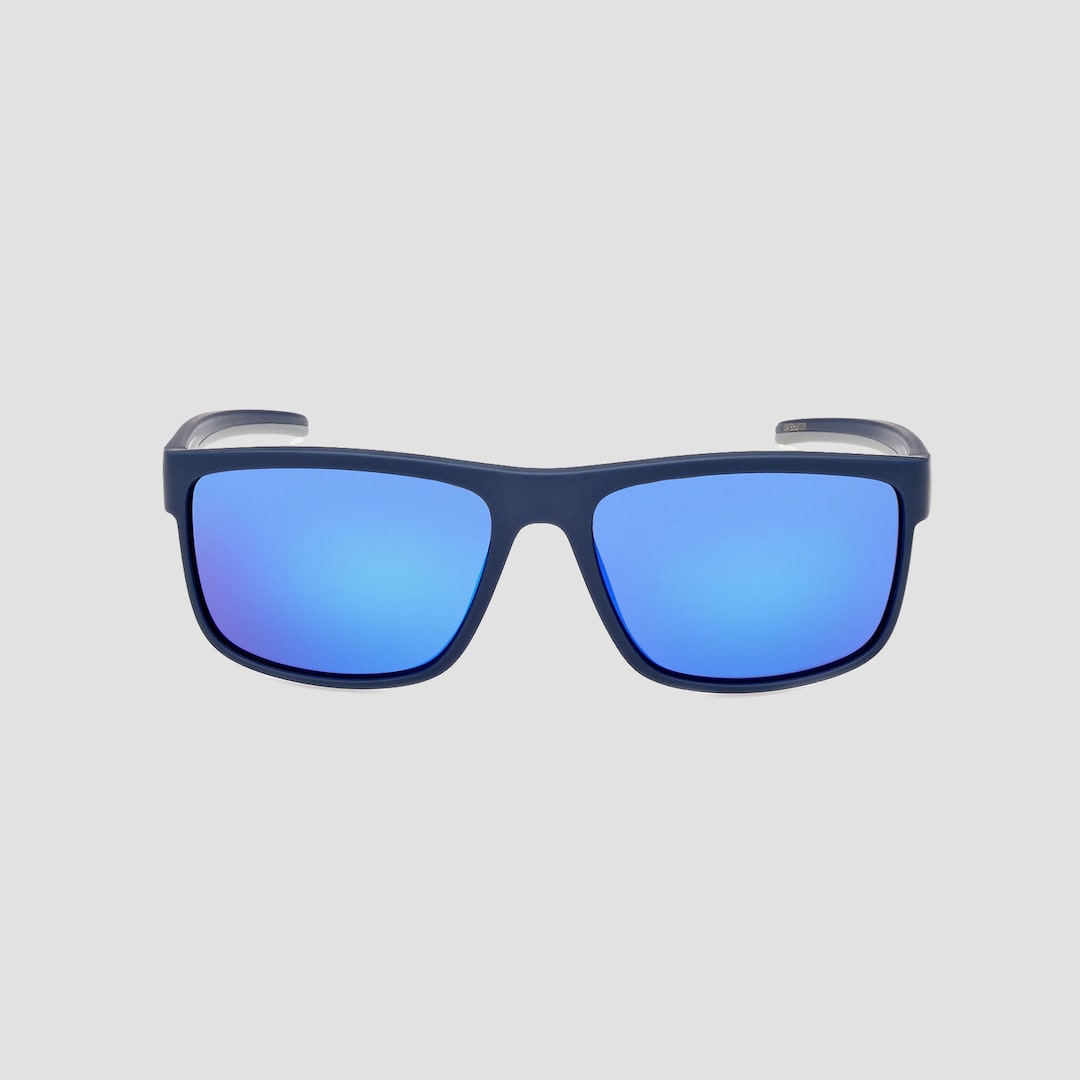 View in full screen BMW M Motorsport Injection Navigator Sunglasses undefined 4