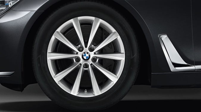 36112462558_18bmw_leichtmetall 