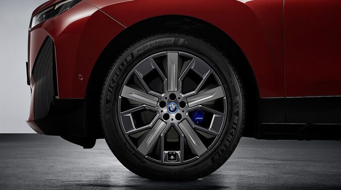 FOXファージレシェリエsheller