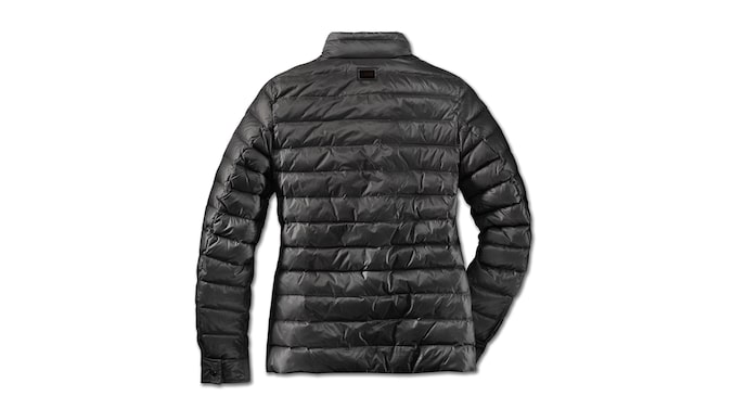 Sommerdaune Clearance