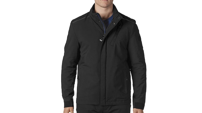 BMW M Jacke Herren | BMW.de