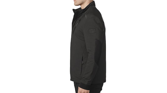 BMW M Jacke Herren | BMW.de