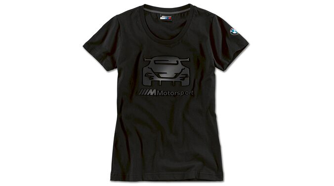 80142461067_bmw_m_motorsport_t 