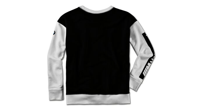 BMW M Motorsport Sweater Damen | BMW.de 