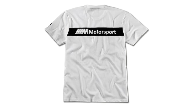 80142461097_bmw_m_motorsport_t 