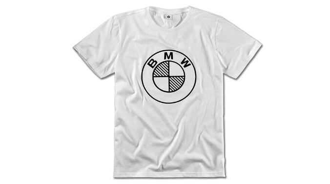 80142463172_BMW_Logo_T-  