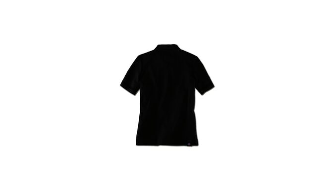 BMW M Poloshirt Damen | BMW.de