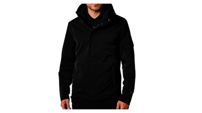 BMW M Jacke Herren | BMW.de
