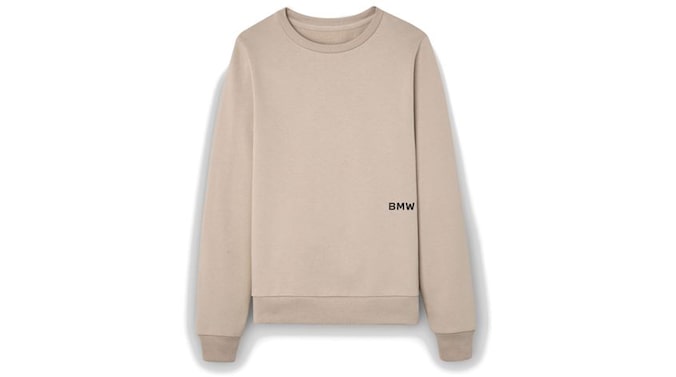 Ladies sweater shop near me top