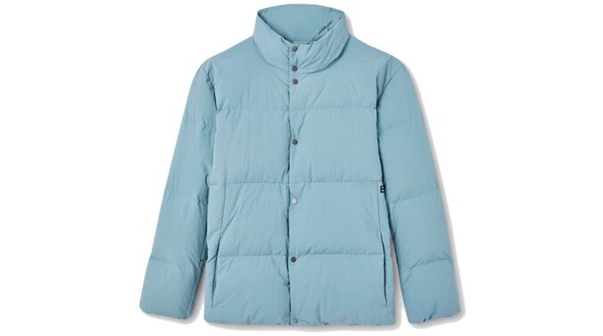 BMW Jacke Herren | BMW.de