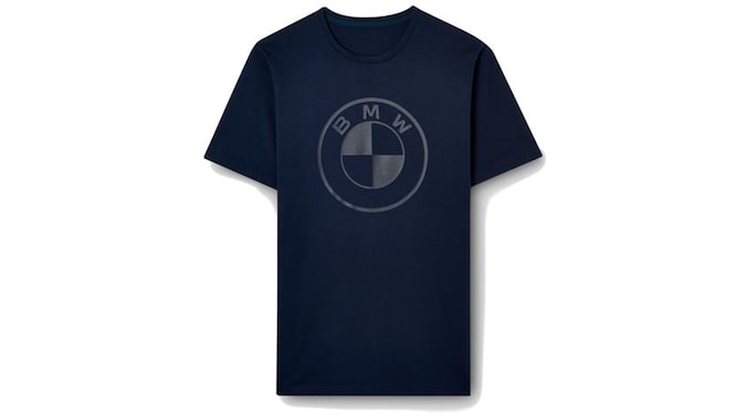 Bmw shirt on sale herren