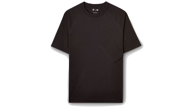 80142864066_BMW_M_TShirt_Herre 