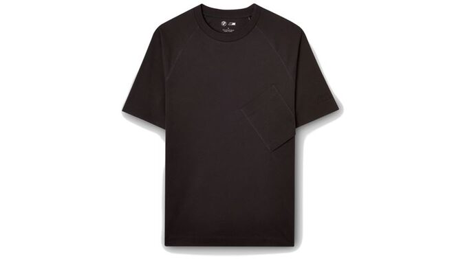 80142864068_BMW_M_TShirt_Herre 