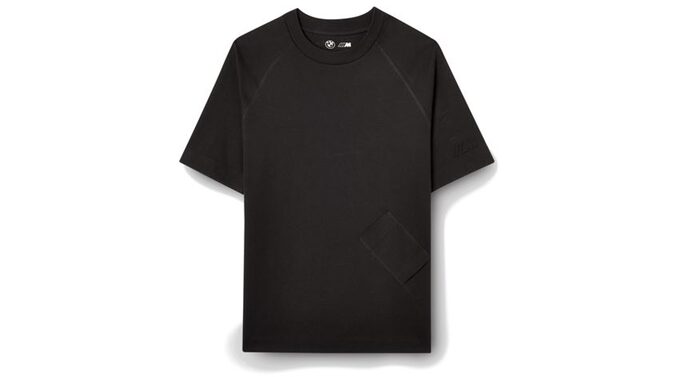 80142864086_BMW_M_TShirt_Damen  