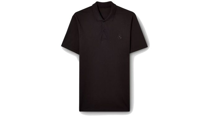 Polos & Hemden - Bekleidung Herren - Bekleidung - BMW Lifestyle  
