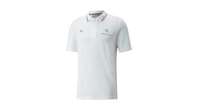 Polo puma bmw shop verte