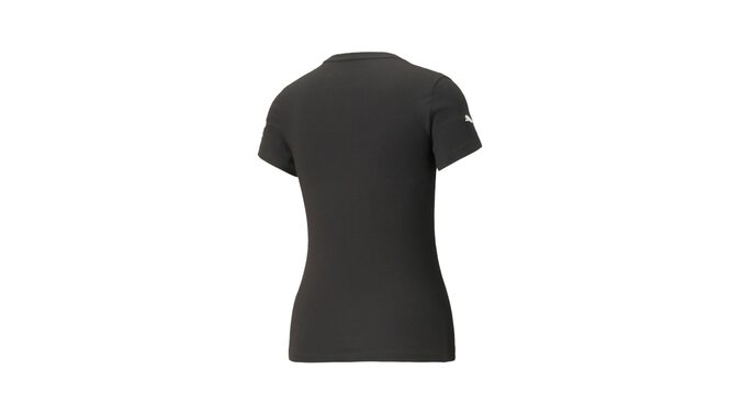 80145A21726_BMW_M_Motorsport_S  