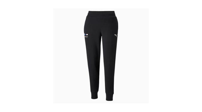 BMW M Motorsport Sweathose Damen | BMW.de