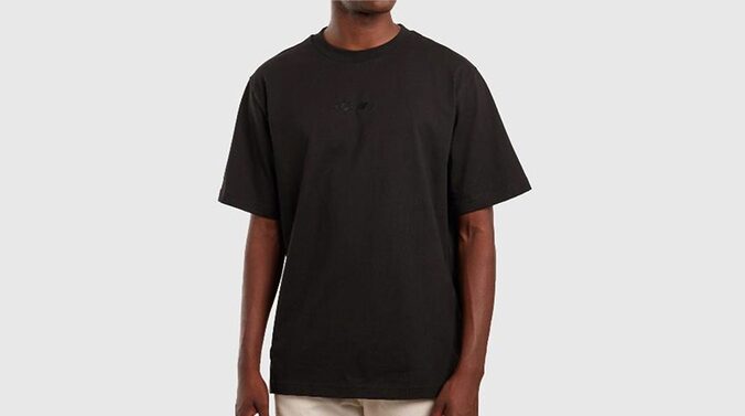 BMW M 50 T-Shirt Smart Lux, Herren | BMW.de