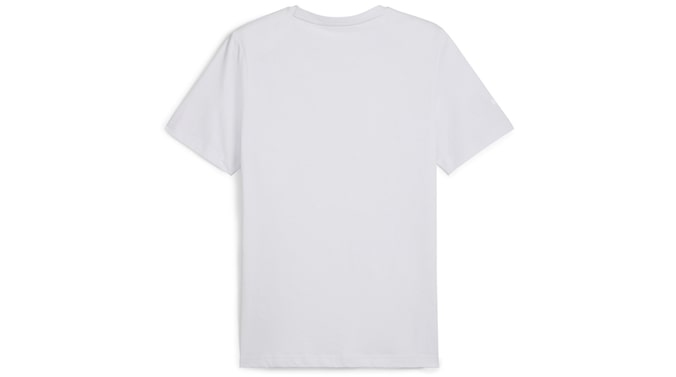 BMW M Motorsport Autografik T-Shirt Herren | BMW.de