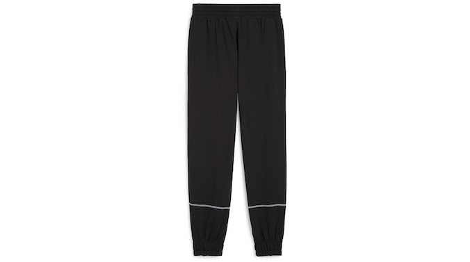 BMW M Motorsport Sweathose Damen | BMW.de