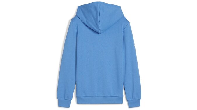 80145B31943_Logo_Hoodie_Kids_2 