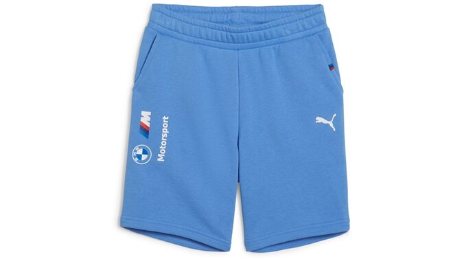 80145B31946_Logo_Hose_Kids_2_0  