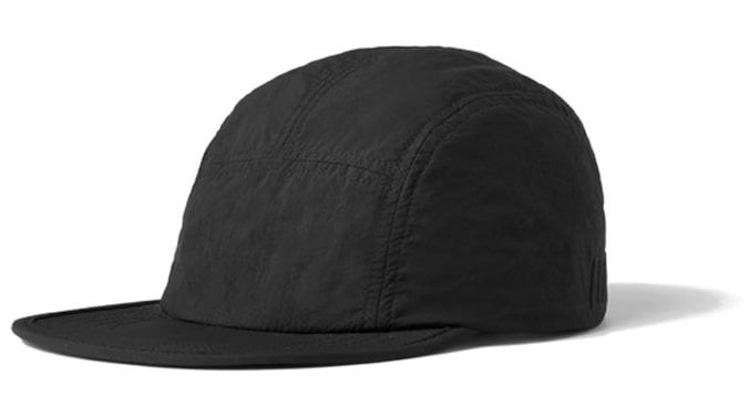 BMW M Cap | BMW.de