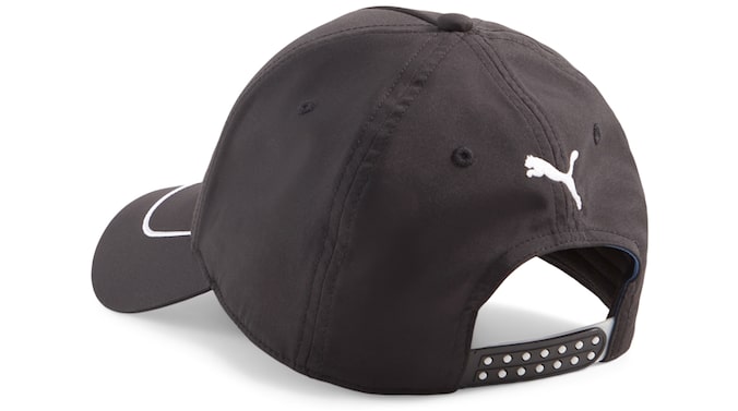 BMW M Motorsport Cap | BMW.de