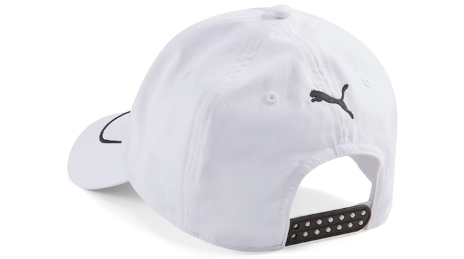 BMW M Motorsport Cap | BMW.de