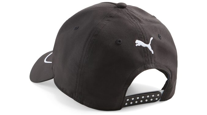 BMW M Motorsport Cap Junior | BMW.de