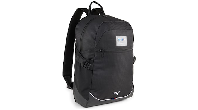 BMW M Motorsport Rucksack | BMW.de 