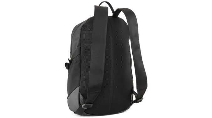 BMW M Motorsport Rucksack | BMW.de