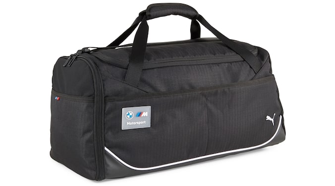 80165B319A4_Duffle_Bag_2_01.jpg