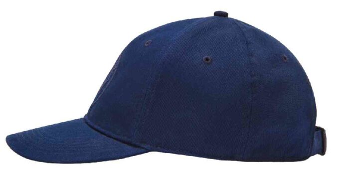 BMW Cap Logo | BMW.de