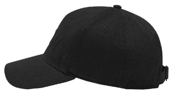 BMW Cap | BMW.de